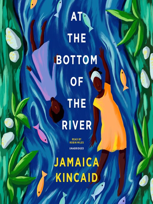 at the bottom of the river Polls on sex and flirt